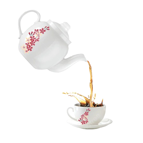 Teko kopi